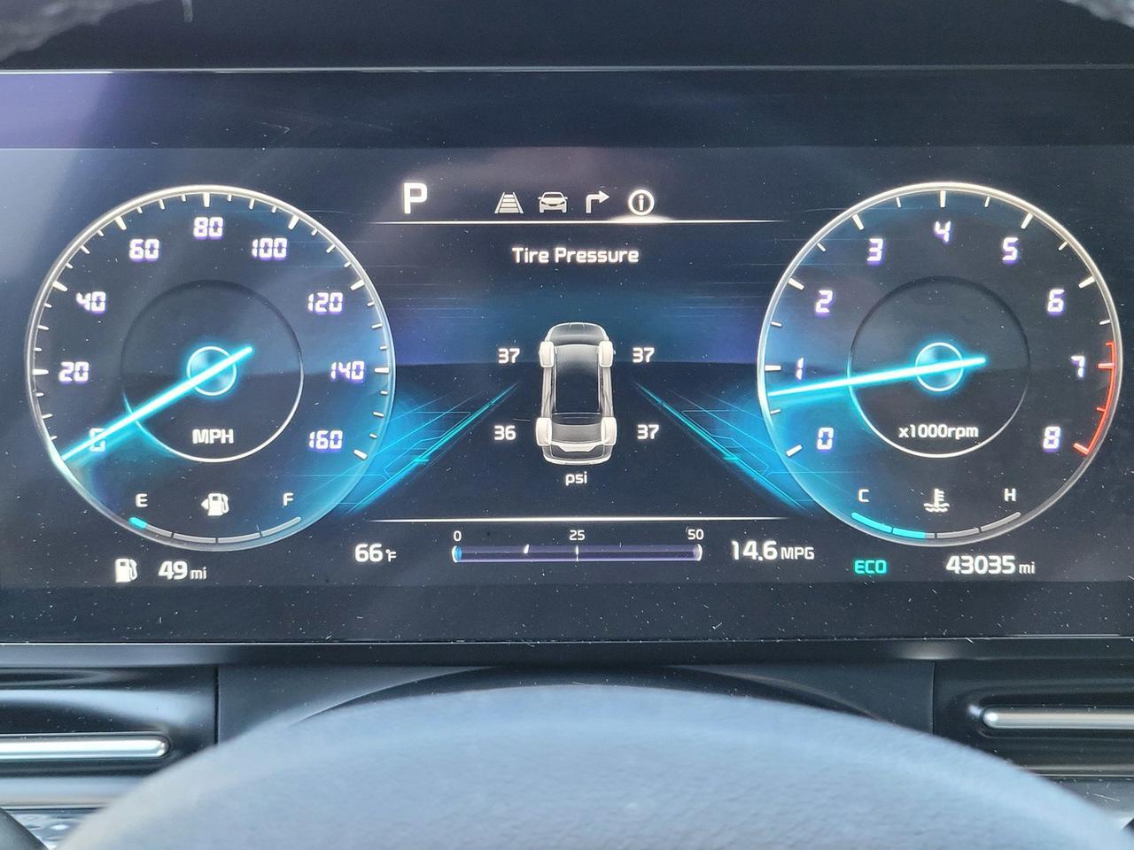 2022 Kia Carnival SX Prestige Concord CA