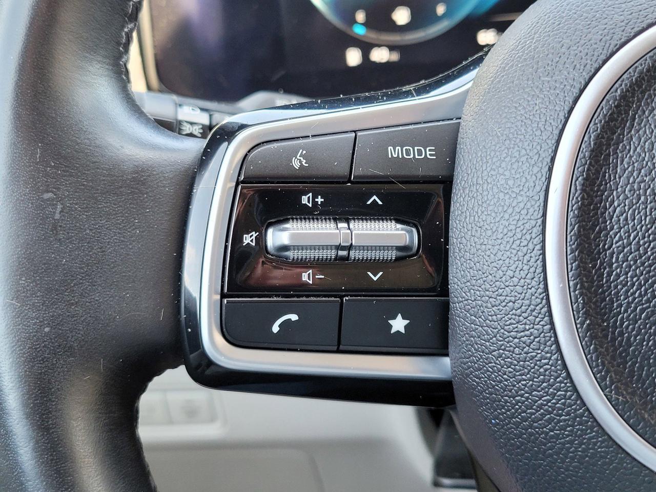 2022 Kia Carnival SX Prestige Concord CA
