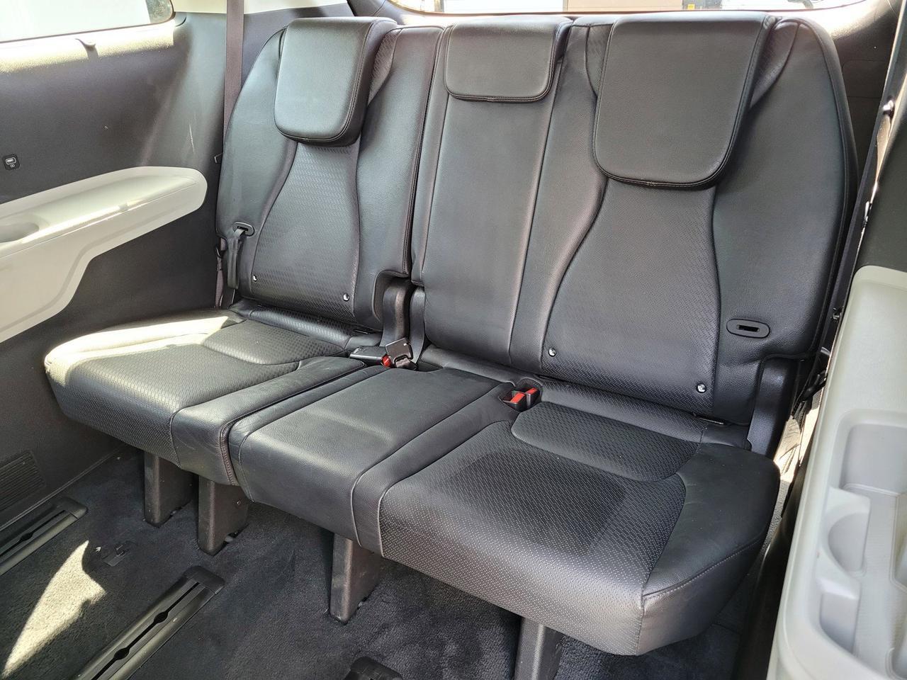 2022 Kia Carnival SX Prestige Concord CA