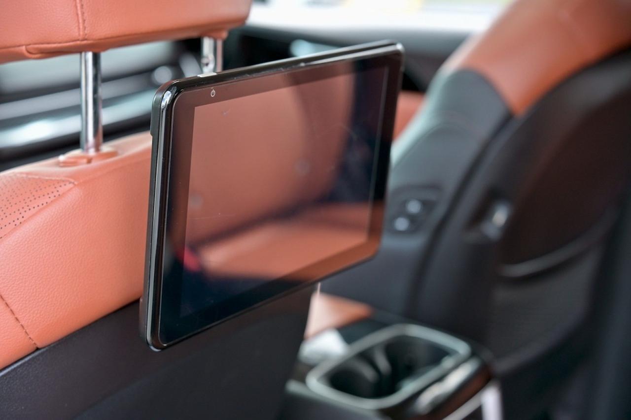 2022 Kia Carnival SX Prestige Lake Worth FL