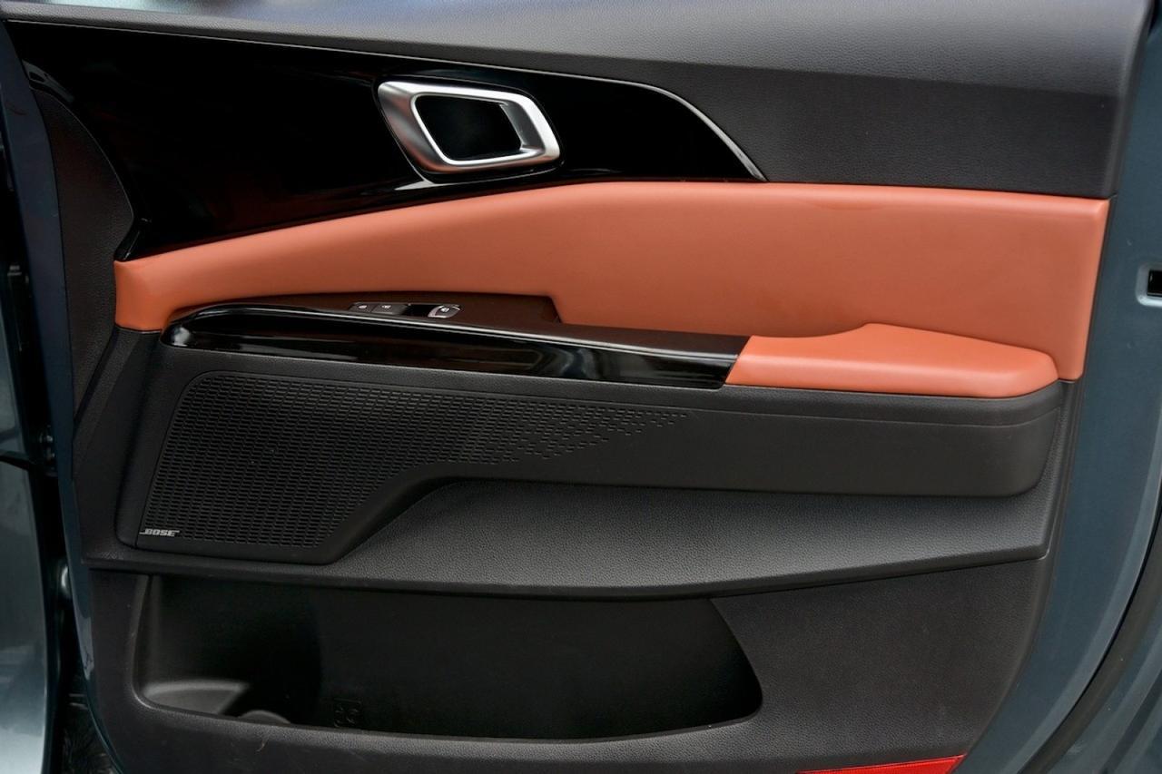 2022 Kia Carnival SX Prestige Lake Worth FL