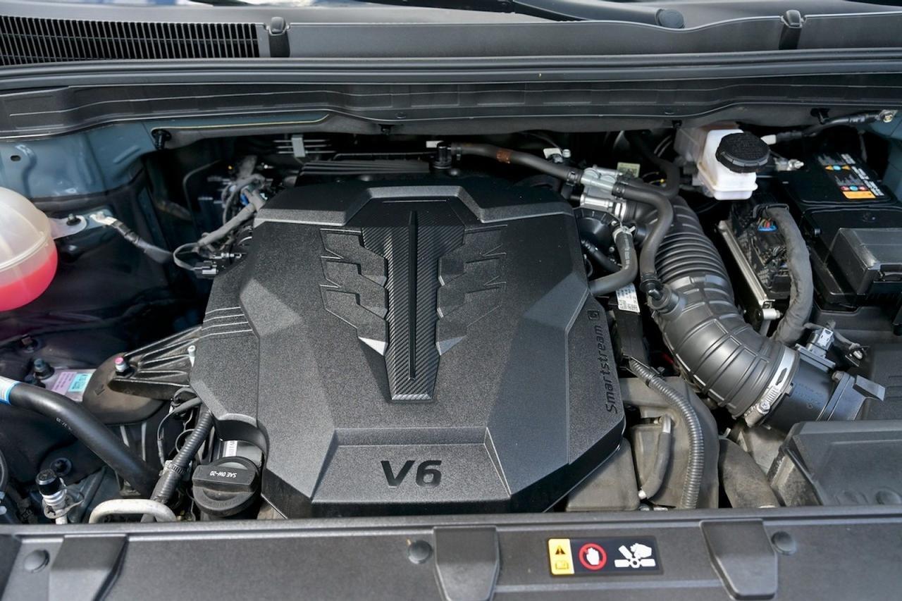 2022 Kia Carnival SX Prestige Lake Worth FL