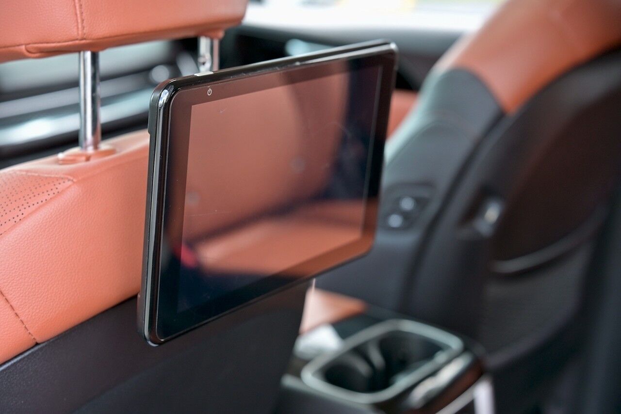 2022 Kia Carnival SX Prestige Doral FL