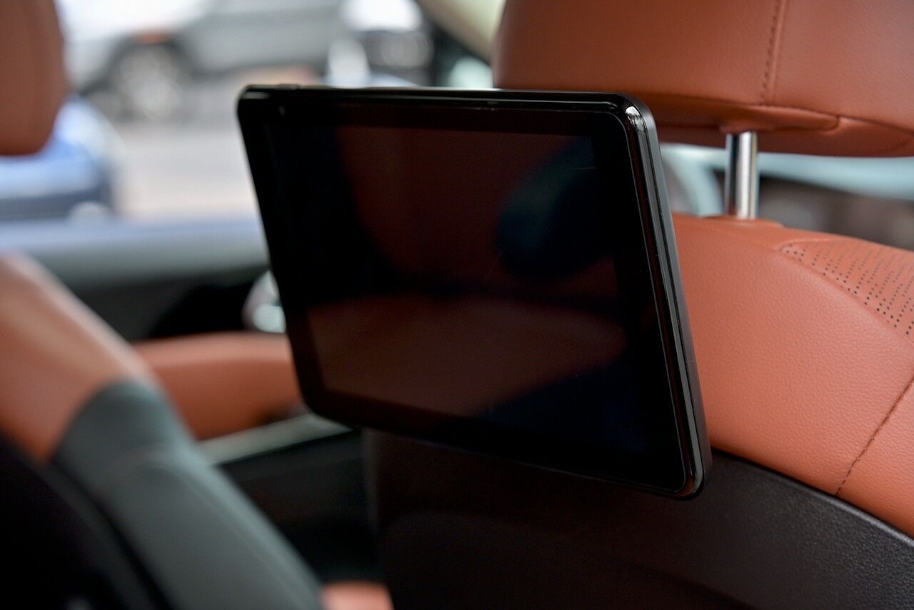 2022 Kia Carnival SX Prestige Doral FL