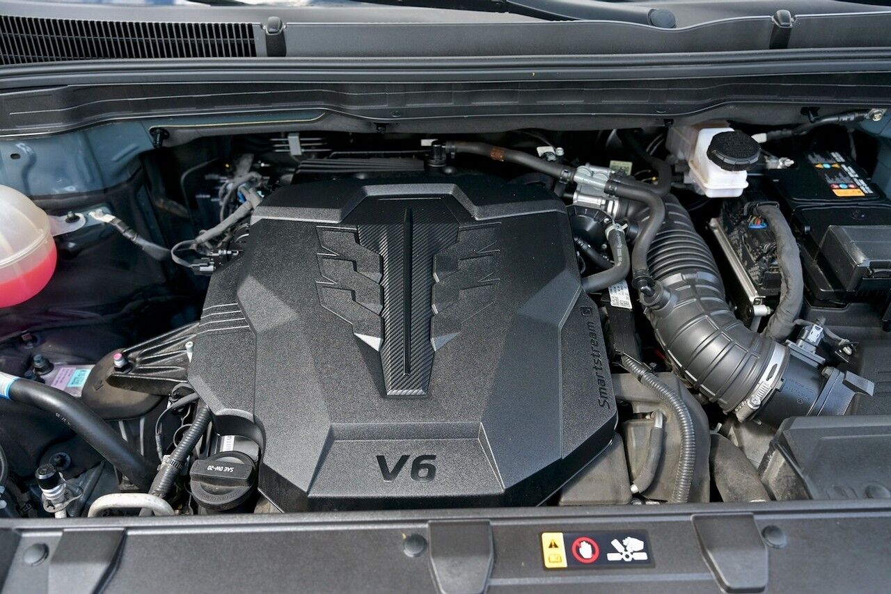 2022 Kia Carnival SX Prestige Doral FL