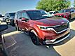 2022 Kia Carnival SX Prestige