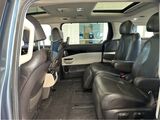 2022 Kia Carnival SX Prestige San Diego County CA