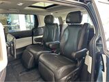 2022 Kia Carnival SX Prestige San Diego County CA