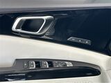 2022 Kia Carnival SX Prestige San Diego County CA