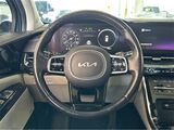 2022 Kia Carnival SX Prestige San Diego County CA