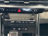 2022 Kia Carnival SX Prestige San Diego County CA
