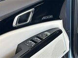 2022 Kia Carnival SX Prestige San Diego County CA