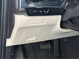 2022 Kia Carnival SX Prestige San Diego County CA