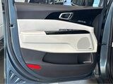 2022 Kia Carnival SX Prestige San Diego County CA