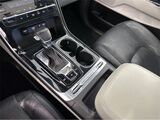 2022 Kia Carnival SX Prestige San Diego County CA