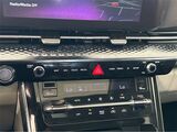 2022 Kia Carnival SX Prestige San Diego County CA
