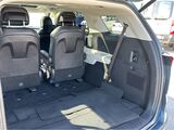 2022 Kia Carnival SX Prestige San Diego County CA