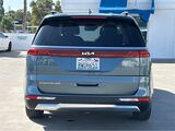 2022 Kia Carnival SX Prestige San Diego County CA