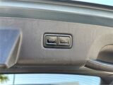 2022 Kia Carnival SX Prestige San Diego County CA