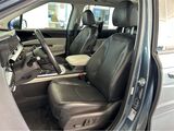 2022 Kia Carnival SX Prestige San Diego County CA