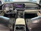 2022 Kia Carnival SX Prestige San Diego County CA