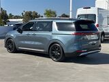 2022 Kia Carnival SX Prestige San Diego County CA