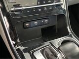 2022 Kia Carnival SX Prestige San Diego County CA