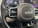 2022 Kia Carnival SX Prestige San Diego County CA