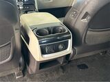 2022 Kia Carnival SX Prestige San Diego County CA