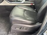 2022 Kia Carnival SX Prestige San Diego County CA