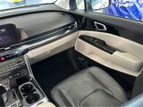 2022 Kia Carnival SX Prestige San Diego County CA