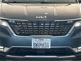 2022 Kia Carnival SX Prestige San Diego County CA