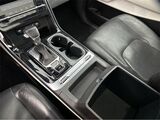 2022 Kia Carnival SX Prestige San Diego County CA