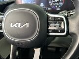 2022 Kia Carnival SX Prestige San Diego County CA