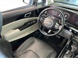 2022 Kia Carnival SX Prestige San Diego County CA