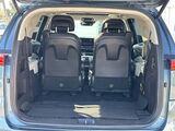 2022 Kia Carnival SX Prestige San Diego County CA