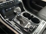 2022 Kia Carnival SX Prestige San Diego County CA