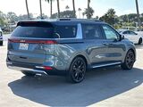 2022 Kia Carnival SX Prestige San Diego County CA