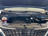 2022 Kia Carnival SX Prestige San Diego County CA