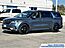 2022 Kia Carnival SX Prestige San Diego County CA
