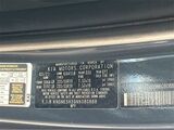 2022 Kia Carnival SX Prestige San Diego County CA