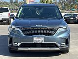 2022 Kia Carnival SX Prestige San Diego County CA
