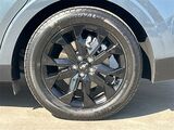 2022 Kia Carnival SX Prestige San Diego County CA