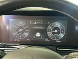 2022 Kia Carnival SX Prestige San Diego County CA