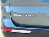 2022 Kia Carnival SX Prestige San Diego County CA