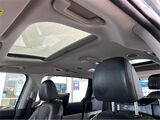 2022 Kia Carnival SX Prestige San Diego County CA