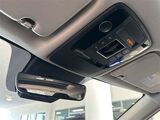 2022 Kia Carnival SX Prestige San Diego County CA