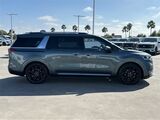 2022 Kia Carnival SX Prestige San Diego County CA