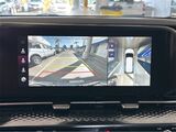 2022 Kia Carnival SX Prestige San Diego County CA