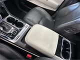 2022 Kia Carnival SX Prestige San Diego County CA
